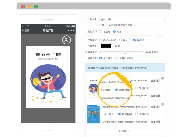 (dng)VD(zhun)朽.png