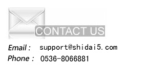 (lin)ϵԒ0536-8066881